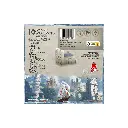 World Wonders Ext EUropa Verso.webp