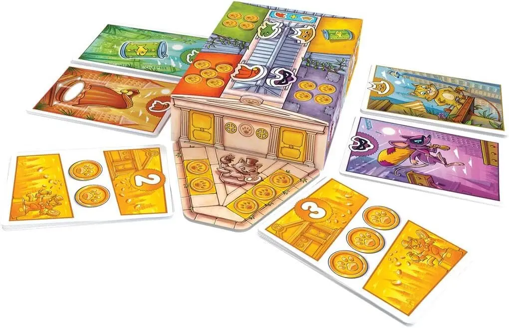 Super Miauw Partie en cours.webp