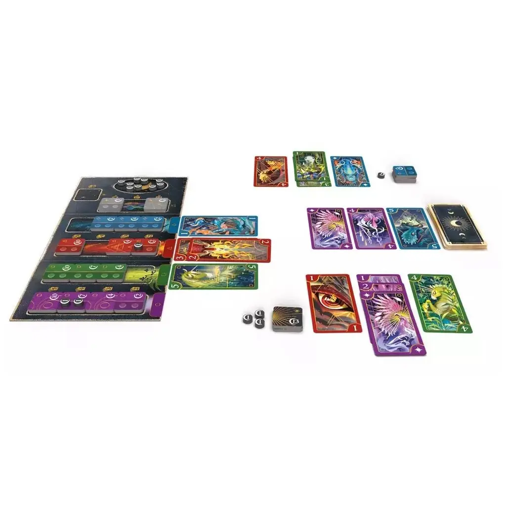 Mythicals Partie en cours.webp