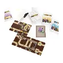 Map Masters Materiel.webp