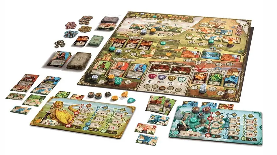 Dragonniers Partie en cours.webp