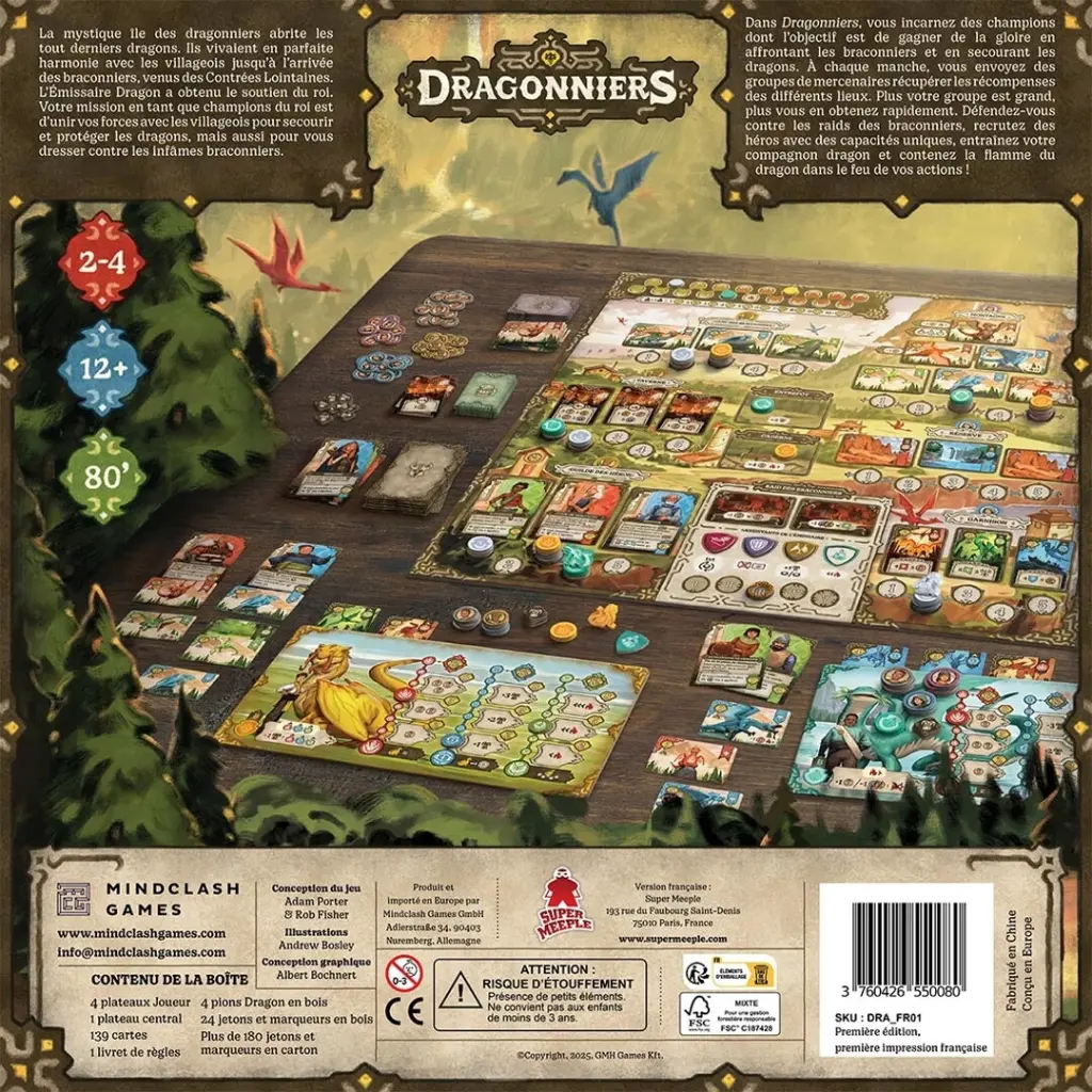Dragonniers Verso.webp