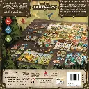 Dragonniers Verso.webp