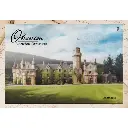 Obsession Ext Personnages BIS.webp