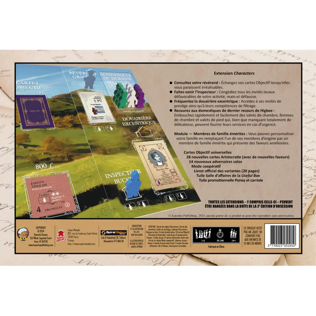 Obsession Ext Personnages Verso.webp