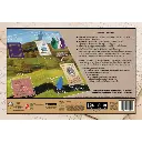 Obsession Ext Personnages Verso.webp