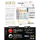 Salton Sea Verso.webp