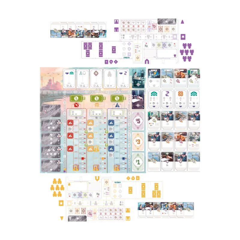 Salton Sea Eclate.webp