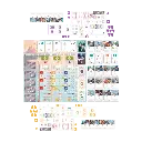 Salton Sea Eclate.webp