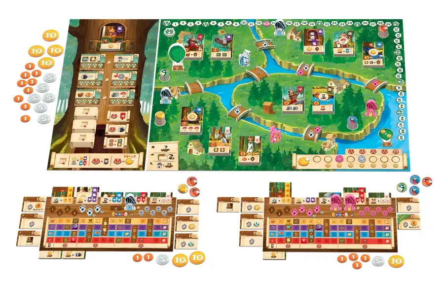 Kingdom Crossing Partie en cours.webp