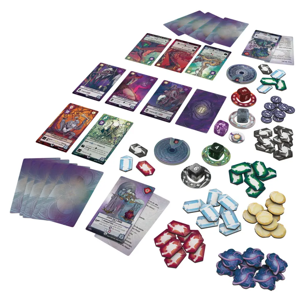 Etherstone Eclate.webp