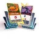 Tag TeamCartes 1.webp