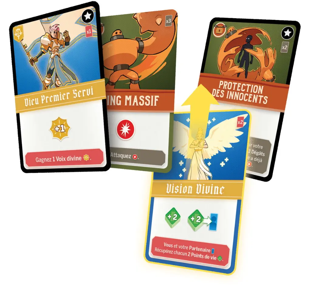 Tag Team Cartes 2.webp