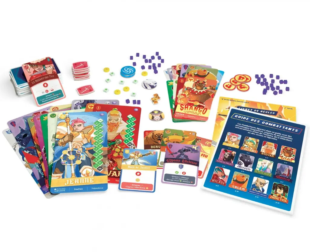 Tag Team Eclate.webp