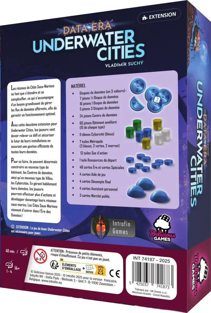 Underwater Cities Ext.  Data Era Verso.webp