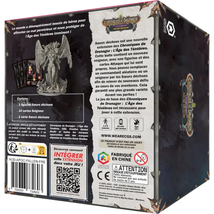 Chroniques de Drunqgor - Ext. Soeurs Dechues Verso.webp