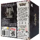 Chroniques de Drunqgor - Ext. Soeurs Dechues Verso.webp