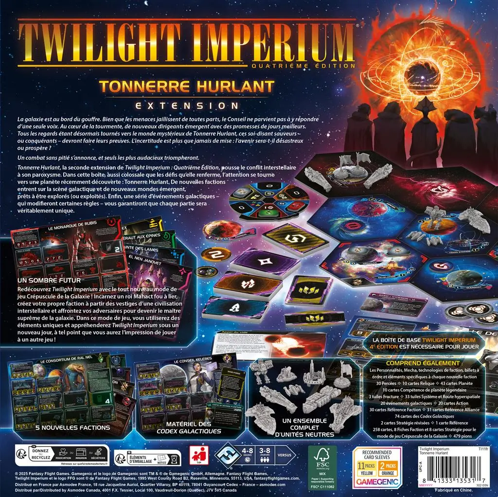 Twilight Imperium Ext Tonerre HurlantVerso.webp