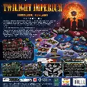 Twilight Imperium Ext Tonerre HurlantVerso.webp
