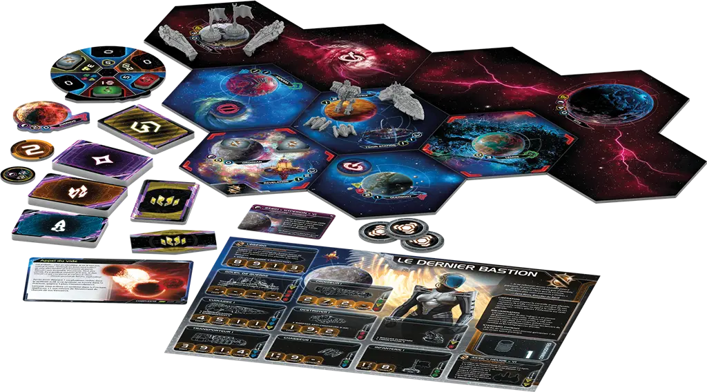 Twilight Imperium Ext Tonerre Hurlant Eclate.webp