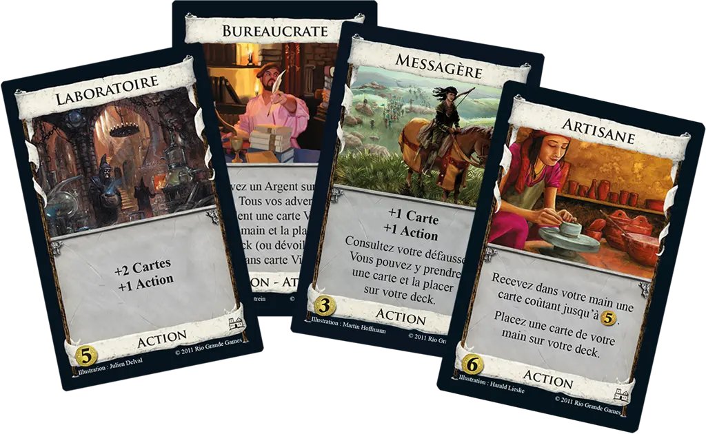 Dominion V2 Cartes.webp