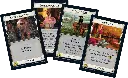 Dominion V2 Cartes.webp