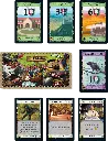 Dominion V2 Cartes 2.webp