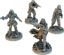 STALKER Figurines.webp