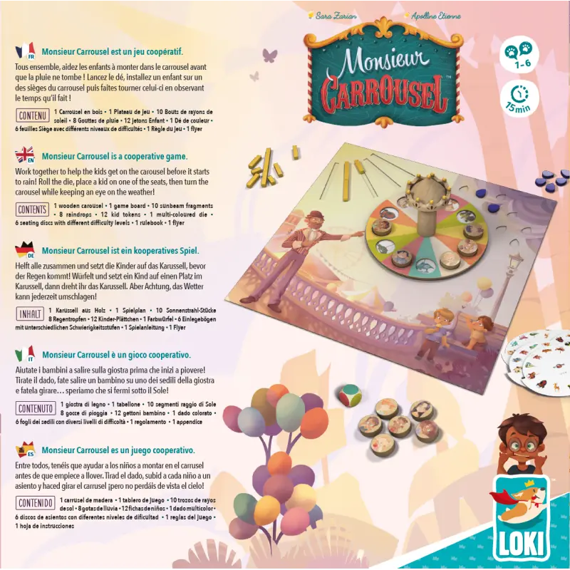 Monsieur Caroussel Verso.webp