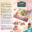 Monsieur Caroussel Verso.webp