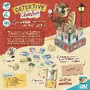 Détective Charlie Verso.webp