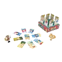 Détective Charlie Materiel.webp