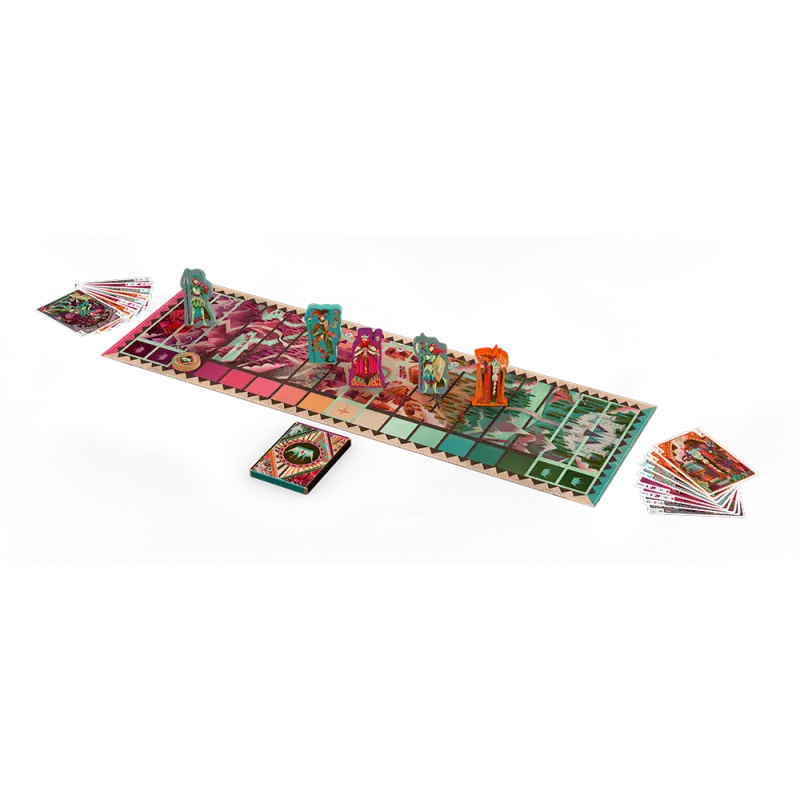 Visite Royale Partie en cours.webp