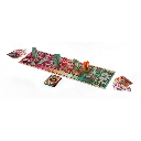 Visite Royale Partie en cours.webp