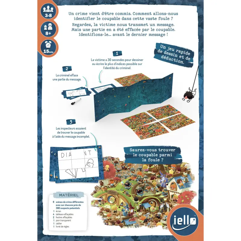 Last Message Verso.webp