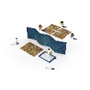 Last Message Materiel.webp