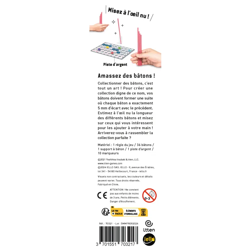 5-millimetres-a-vue-de-nez Verso.webp