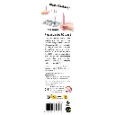 5-millimetres-a-vue-de-nez Verso.webp