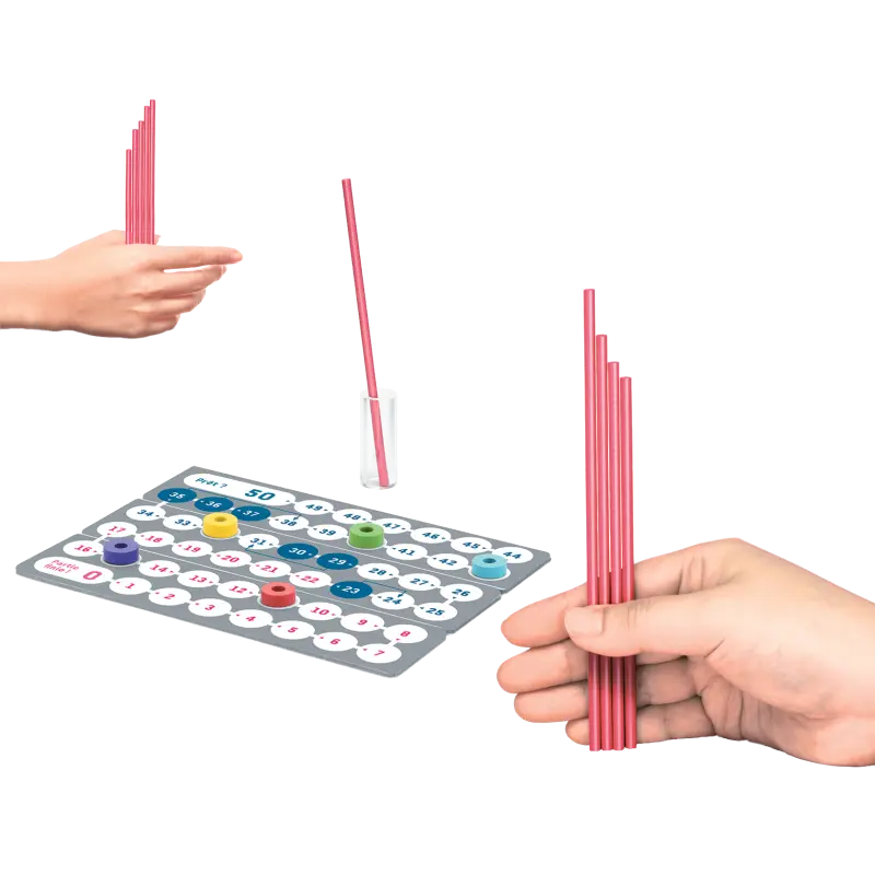 5-millimetres-a-vue-de-nez Partie en cours.webp