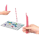 5-millimetres-a-vue-de-nez Partie en cours.webp