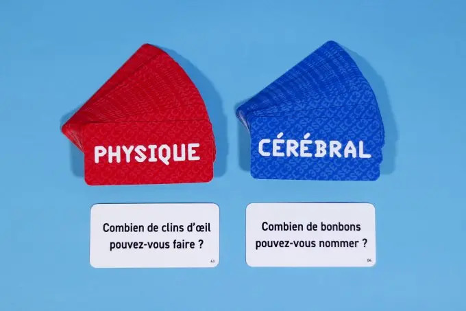 3-secondes-pas-plus Cartes.webp