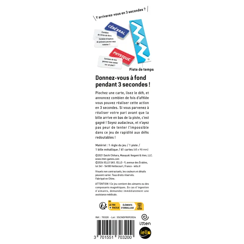 3-secondes-pas-plus Verso.webp
