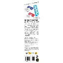 3-secondes-pas-plus Verso.webp