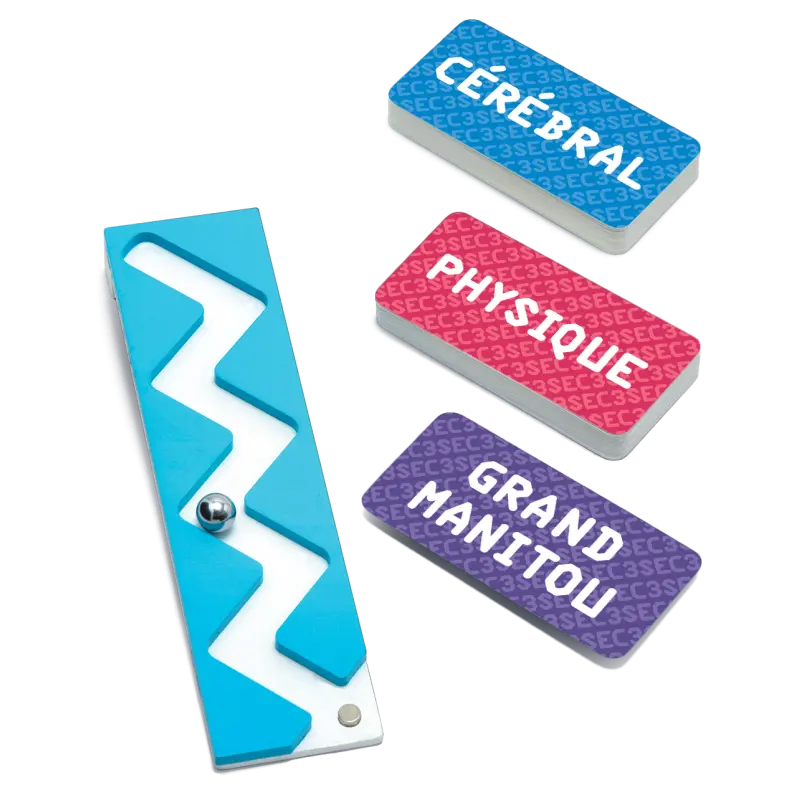 3-secondes-pas-plus Materiel.webp