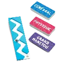 3-secondes-pas-plus Materiel.webp