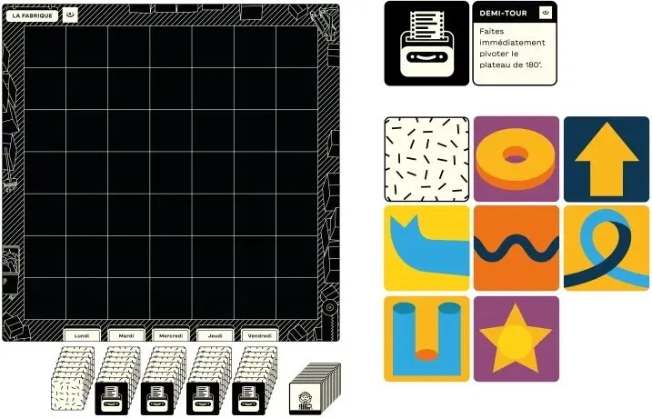 La Fabrique Materiel.webp