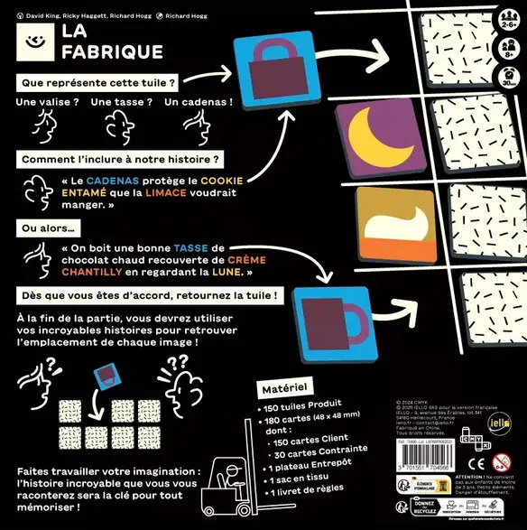 La Fabrique Verso.webp