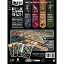 Unmatched Combat de Legendes 3 Verso.webp