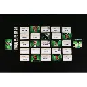 Codenames Duo Partie en cours.webp