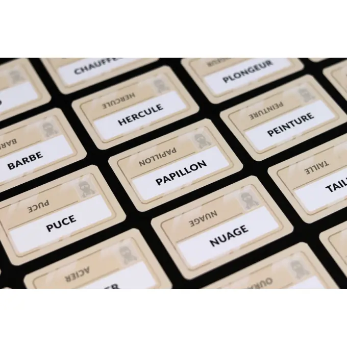 Codenames Duo Cartes.webp